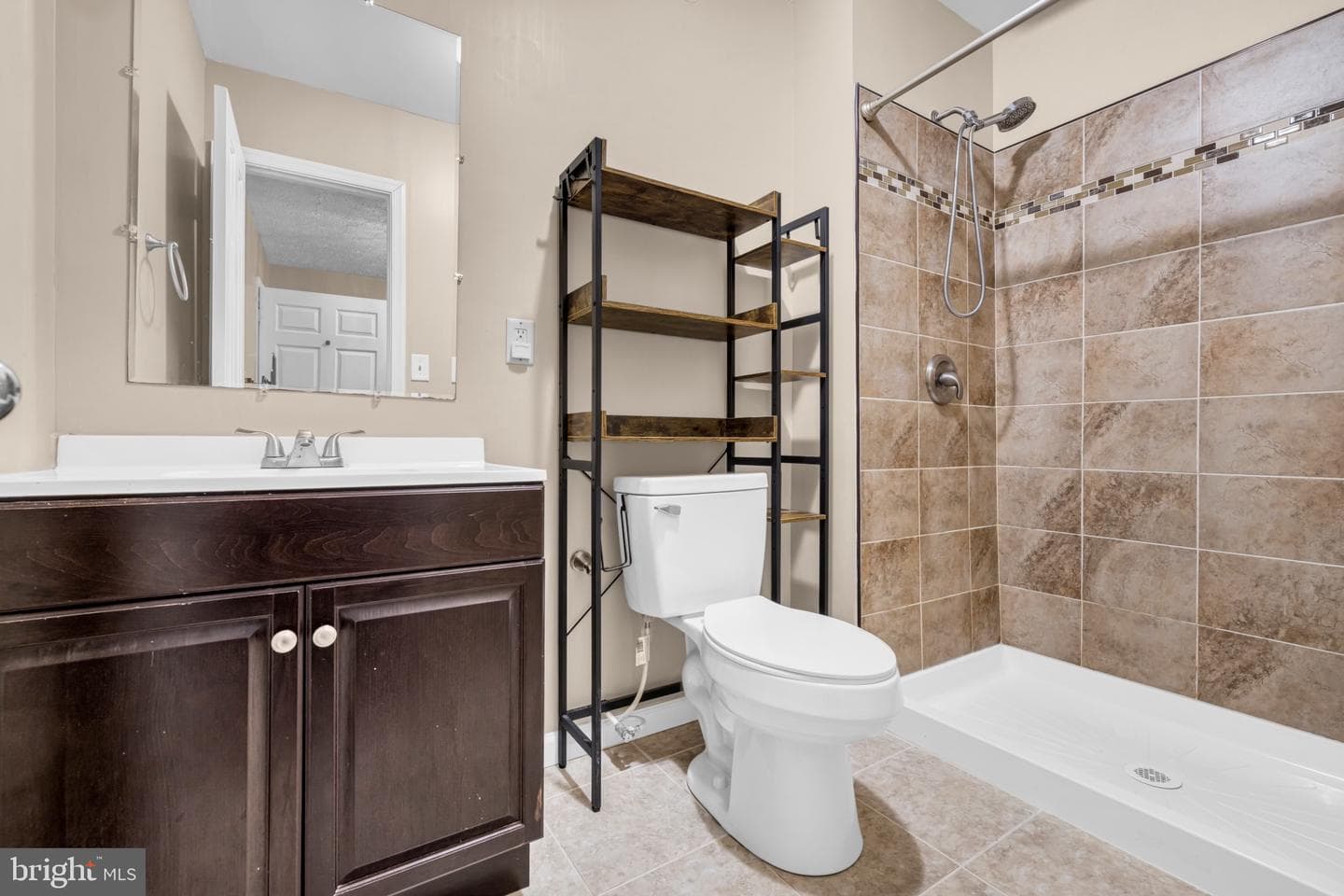 9247 Brewington photo 44
