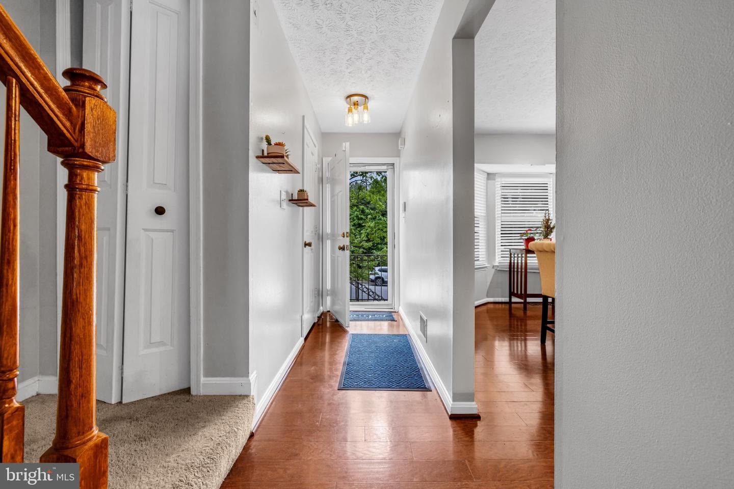 9247 Brewington photo 5
