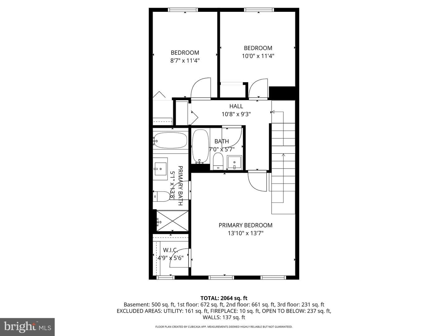 9247 Brewington photo 56