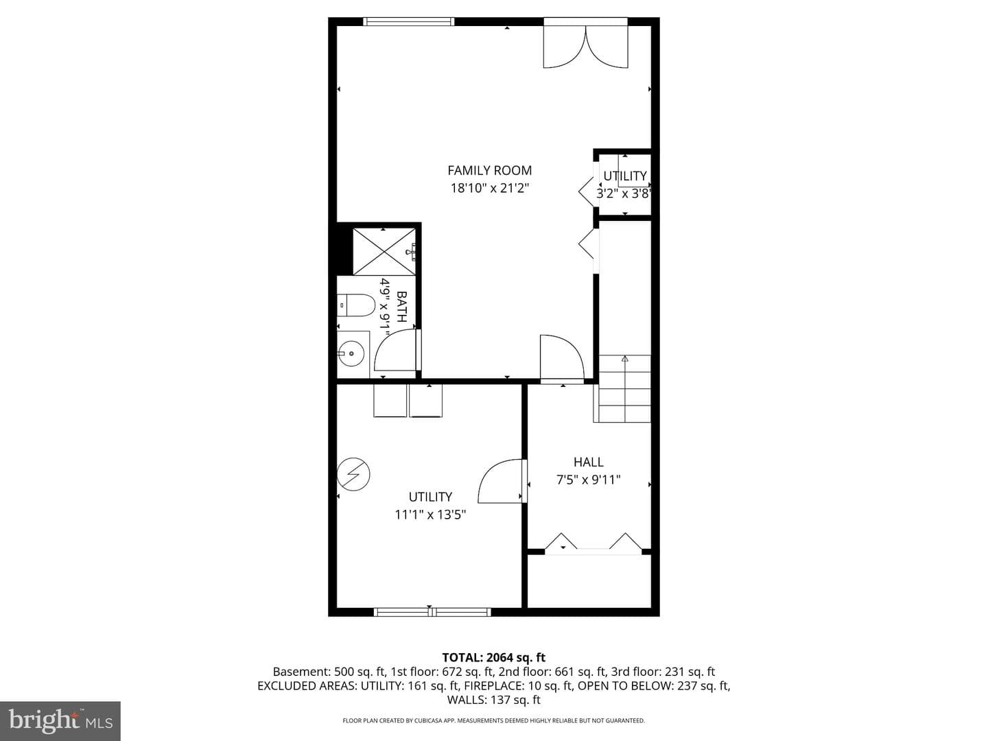 9247 Brewington photo 57