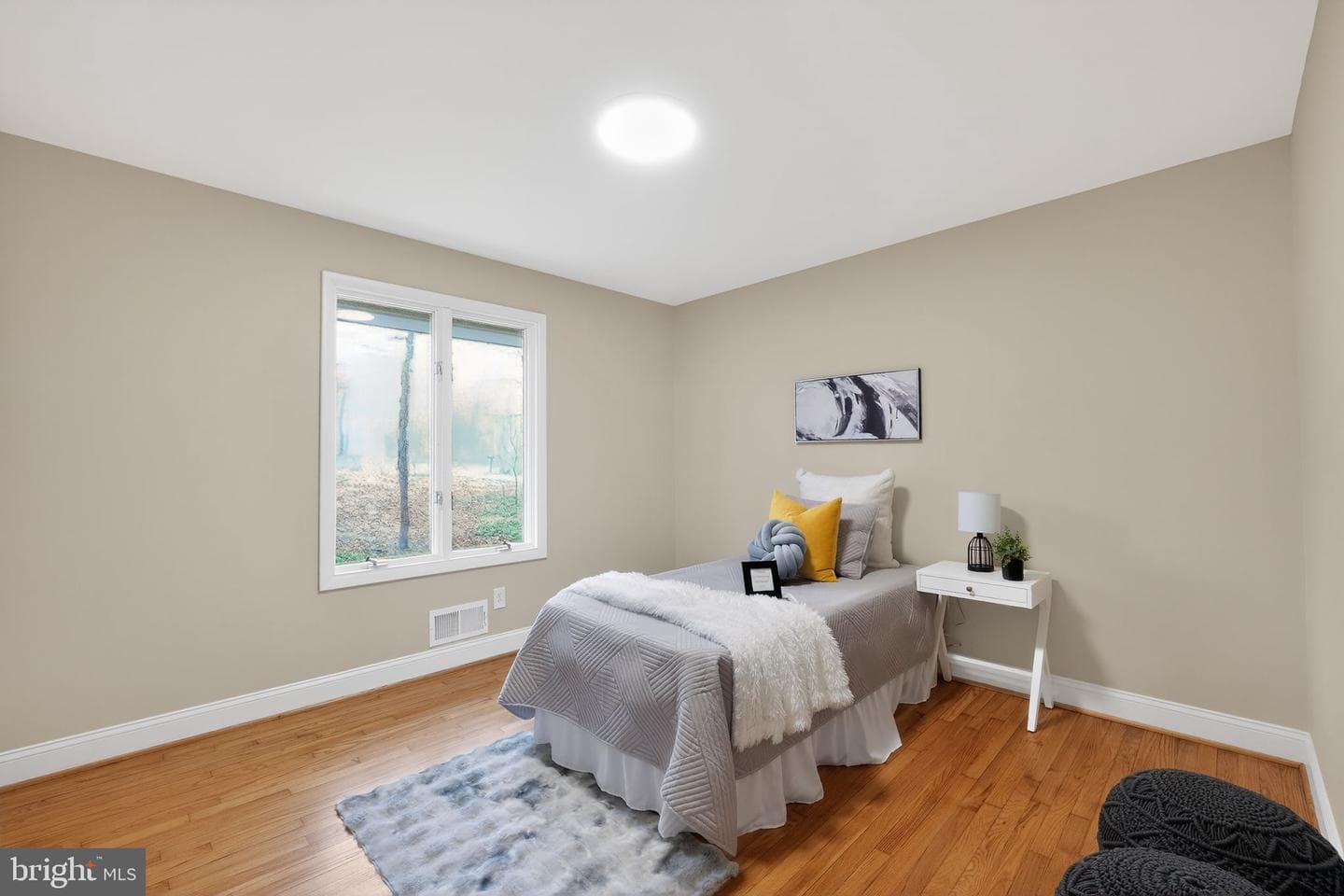 14088 Barbara Circle photo 21