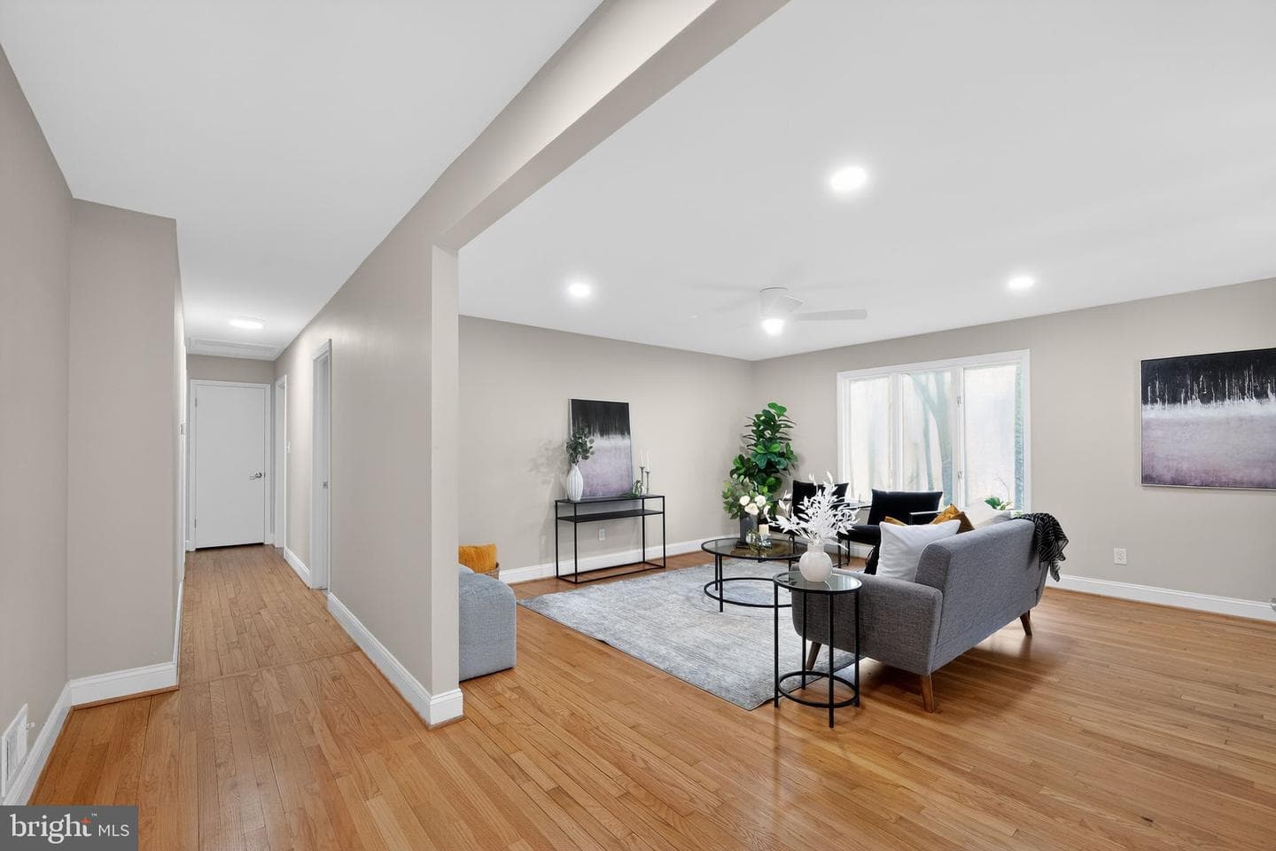 14088 Barbara Circle photo 7
