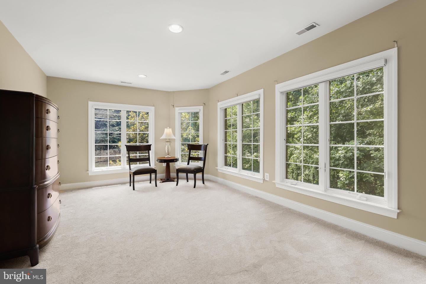 11616 Mirror Pond Court photo 50