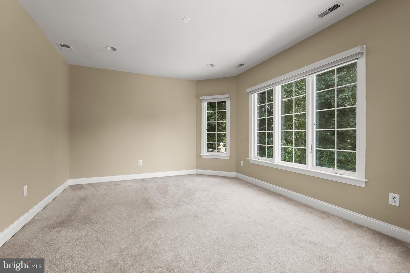 11616 Mirror Pond Court photo 63