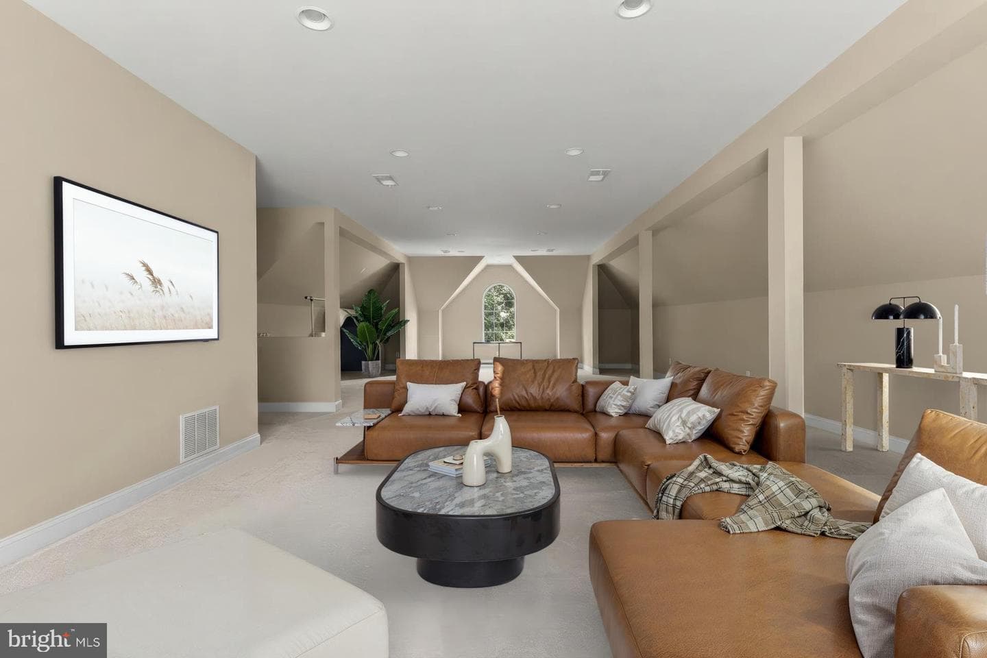 11616 Mirror Pond Court photo 67