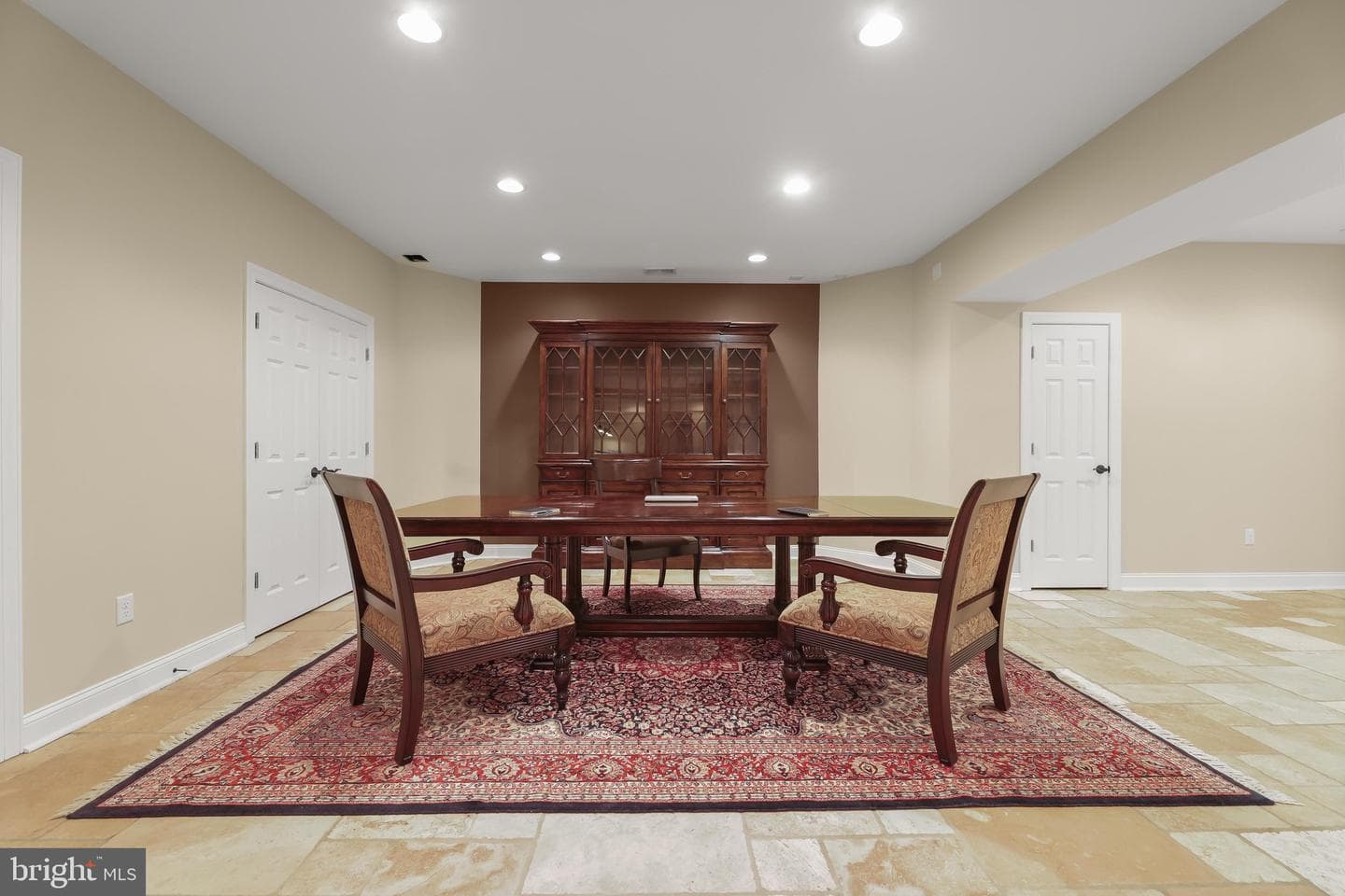 11616 Mirror Pond Court photo 75