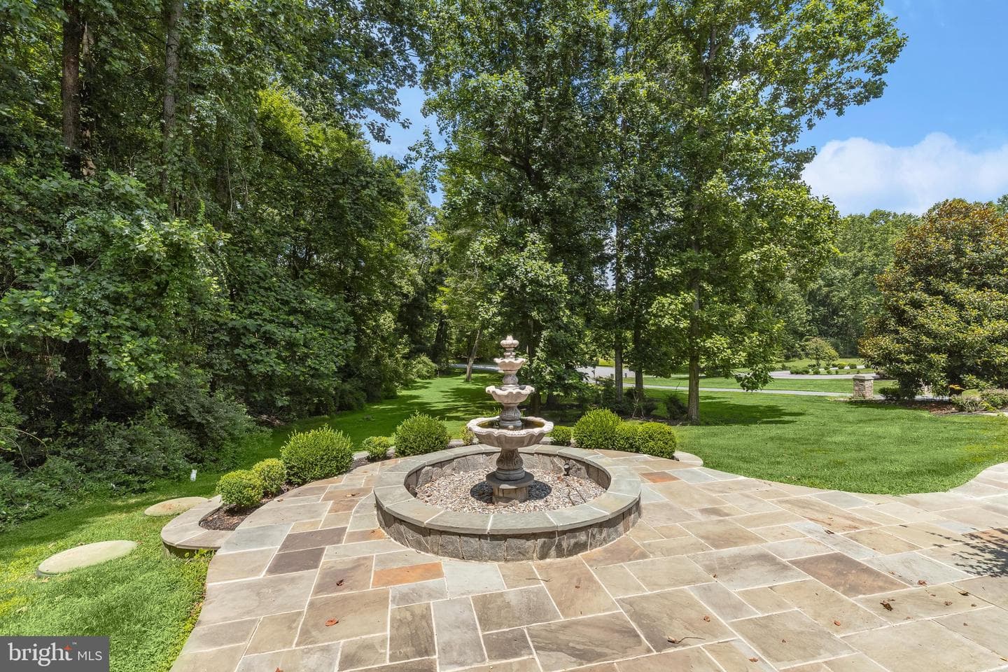 11616 Mirror Pond Court photo 86