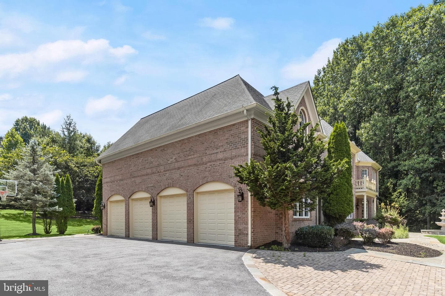 11616 Mirror Pond Court photo 87