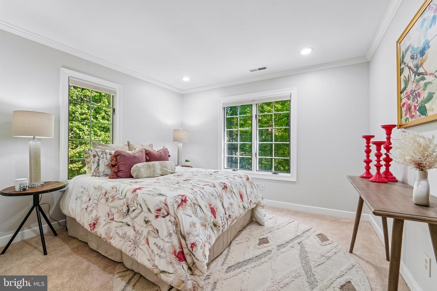 13798 Lakeside Drive photo 36