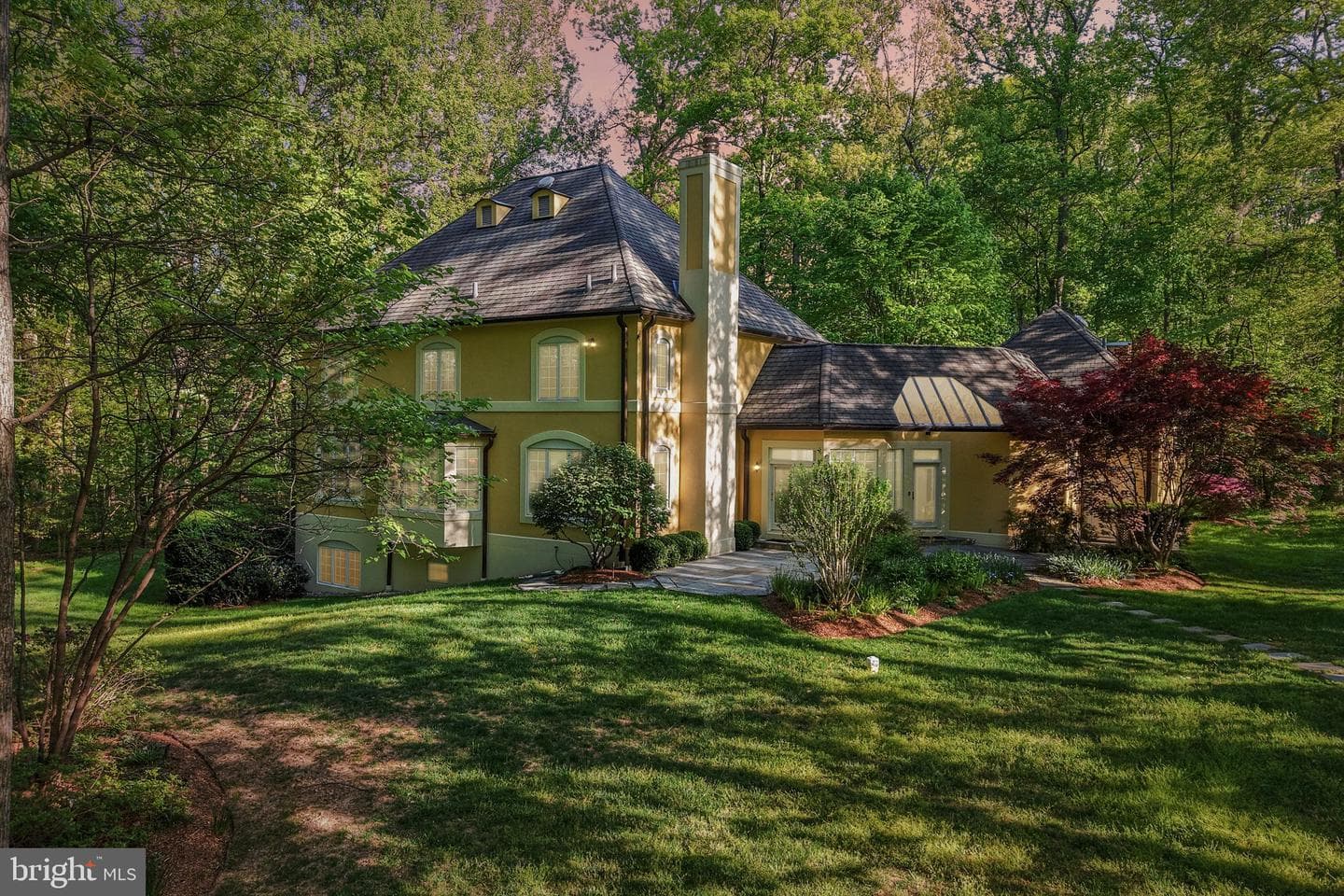13798 Lakeside Drive photo 65