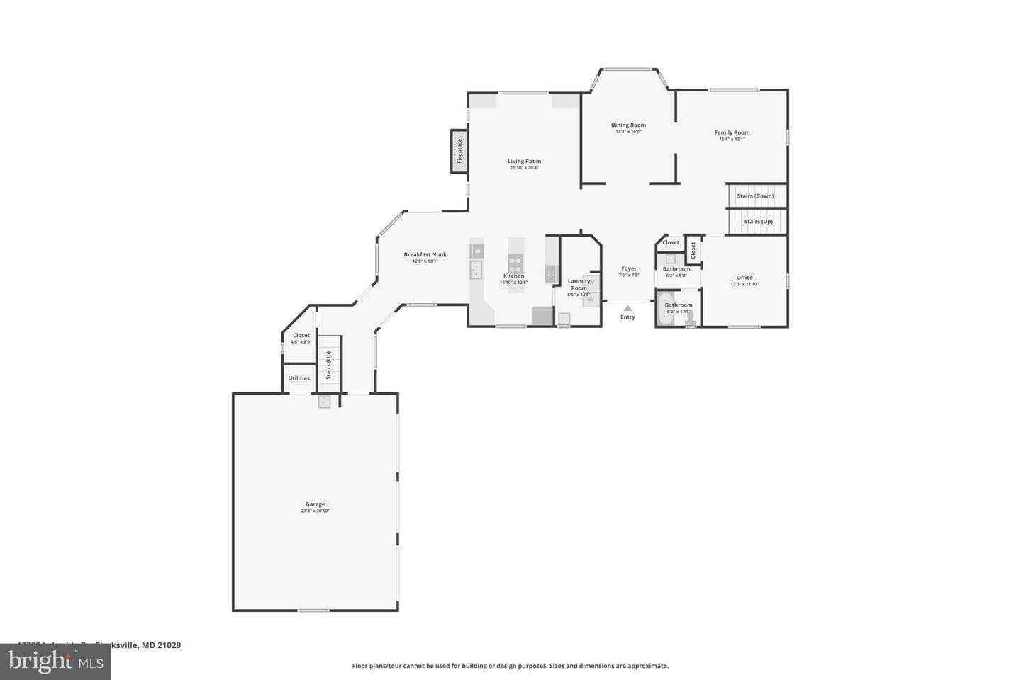 13798 Lakeside Drive photo 66