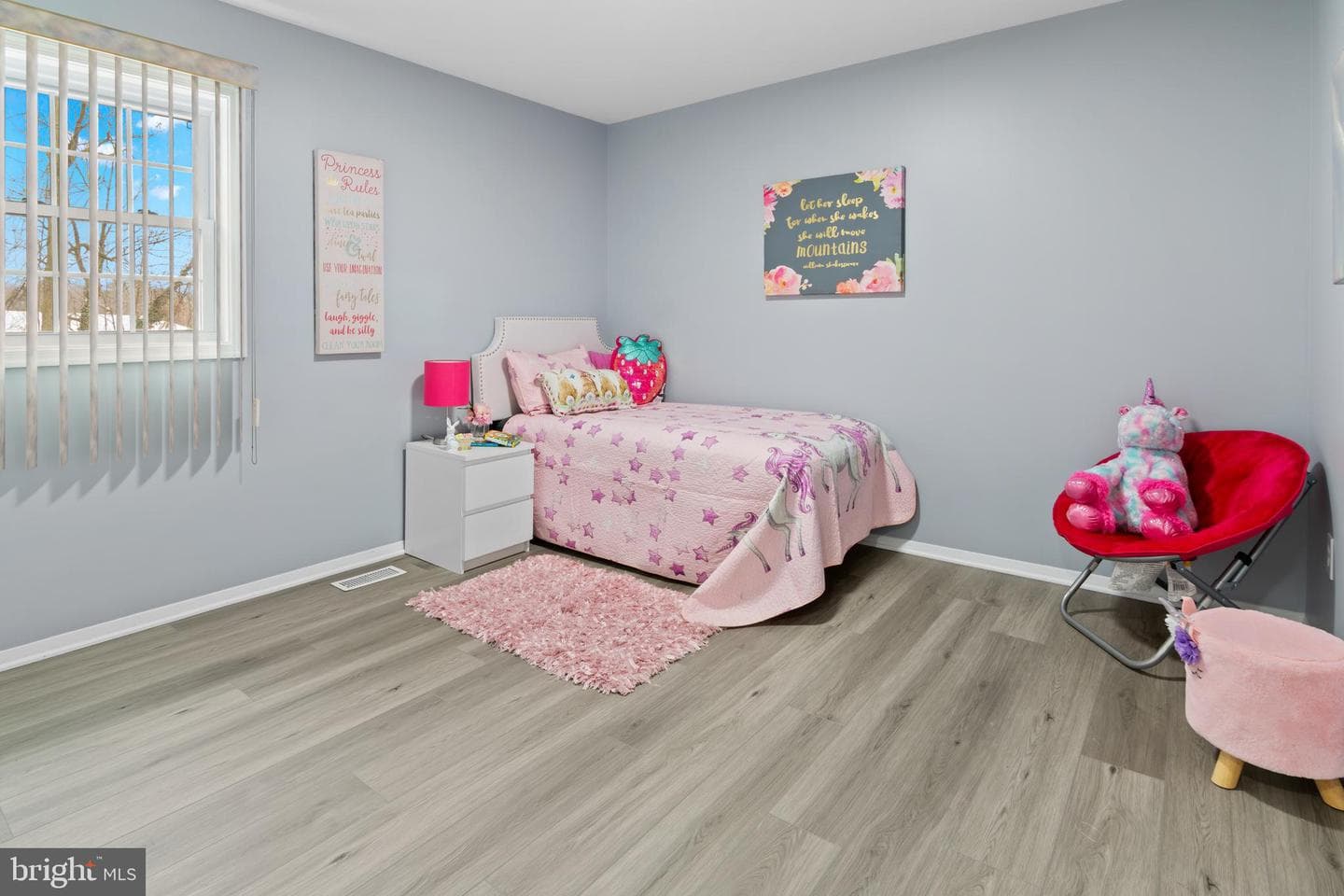 8252 Glen Ct photo 23