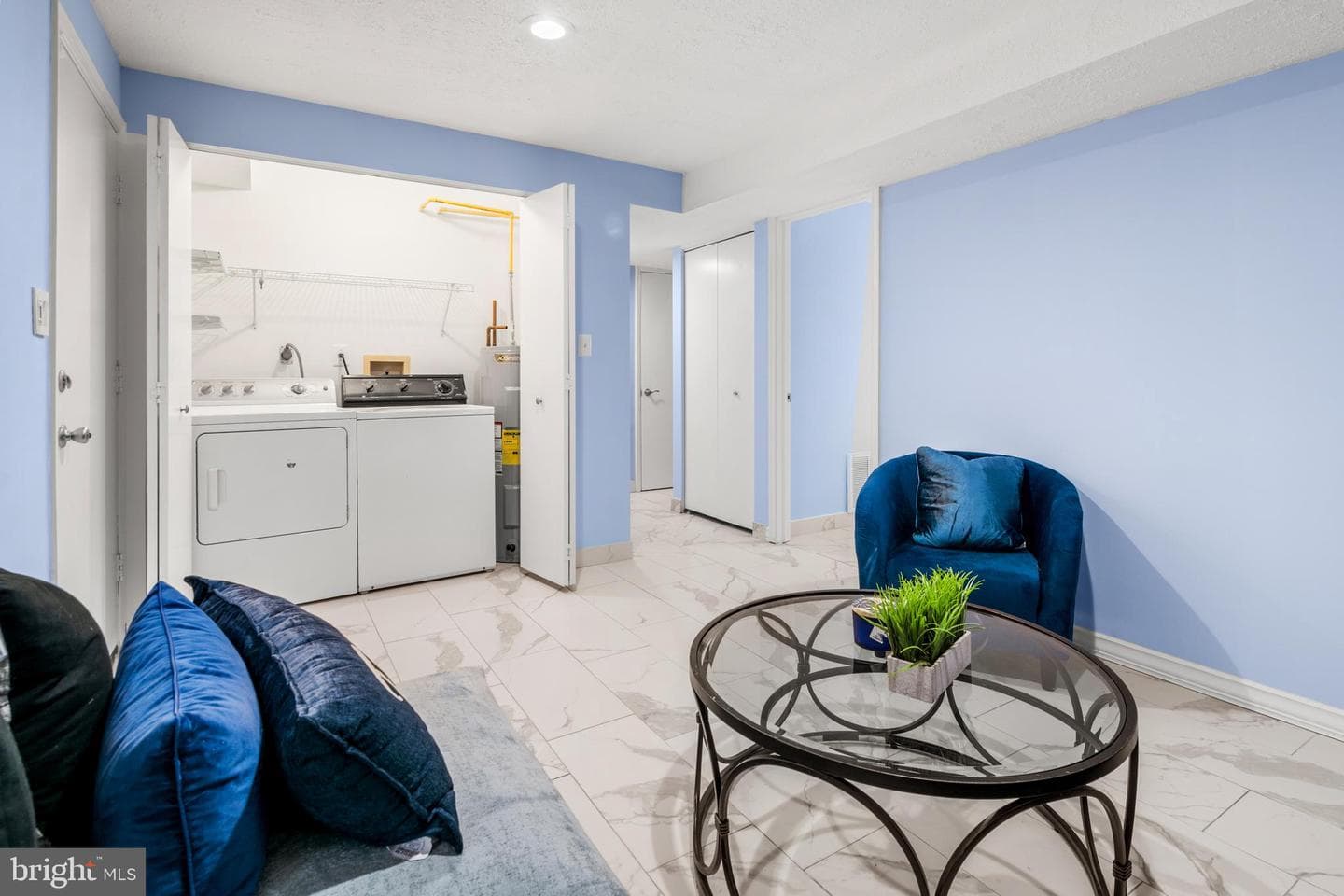 8252 Glen Ct photo 29