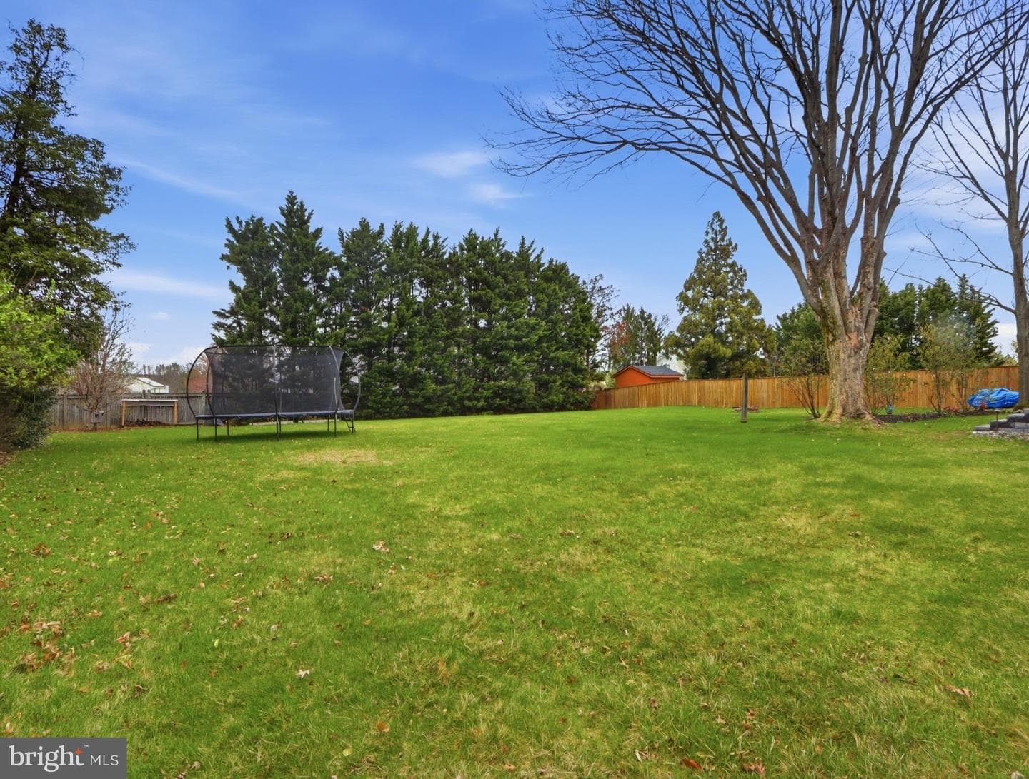 7809 Millers Corner photo 27