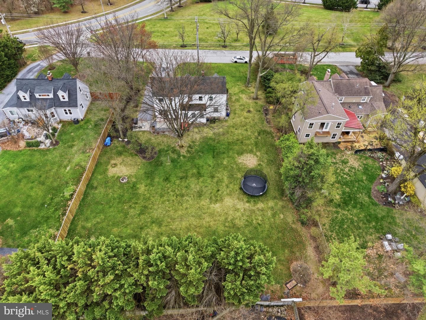 7809 Millers Corner photo 28