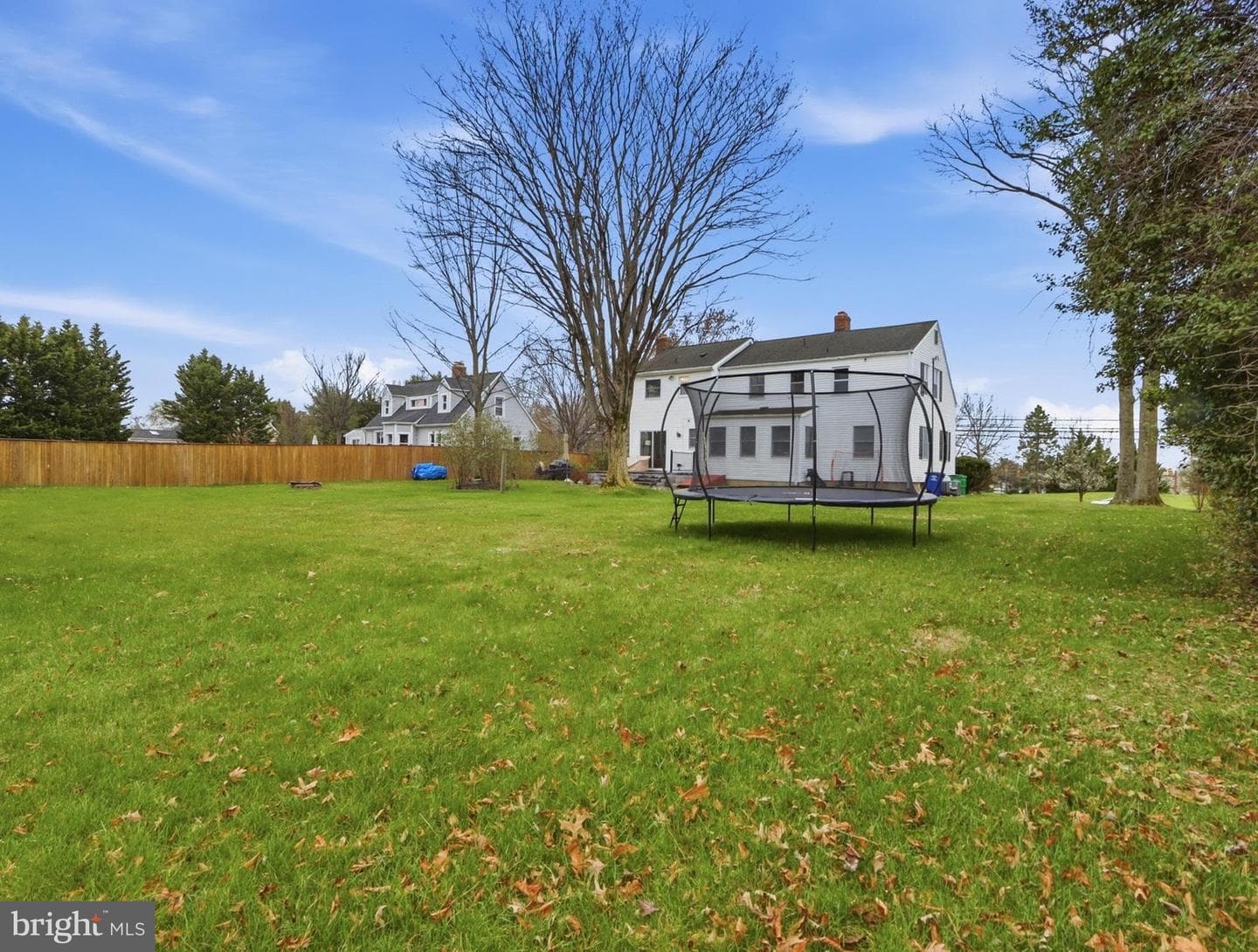 7809 Millers Corner photo 29
