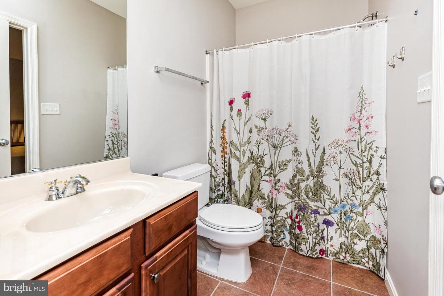 3402 Deanwood Avenue photo 78