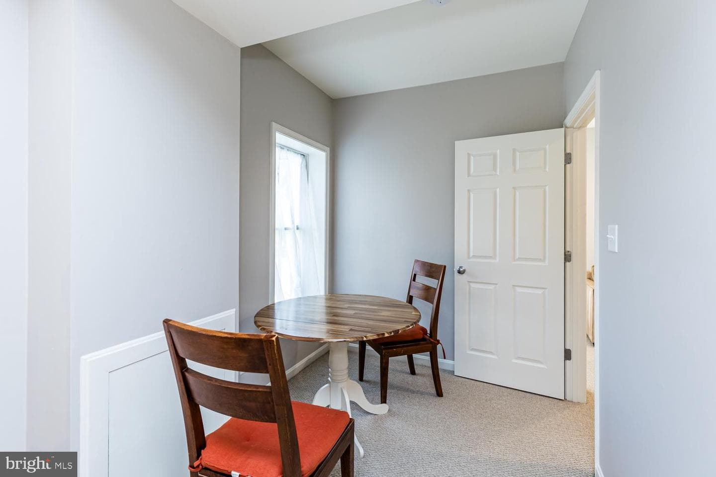 3402 Deanwood Avenue photo 83