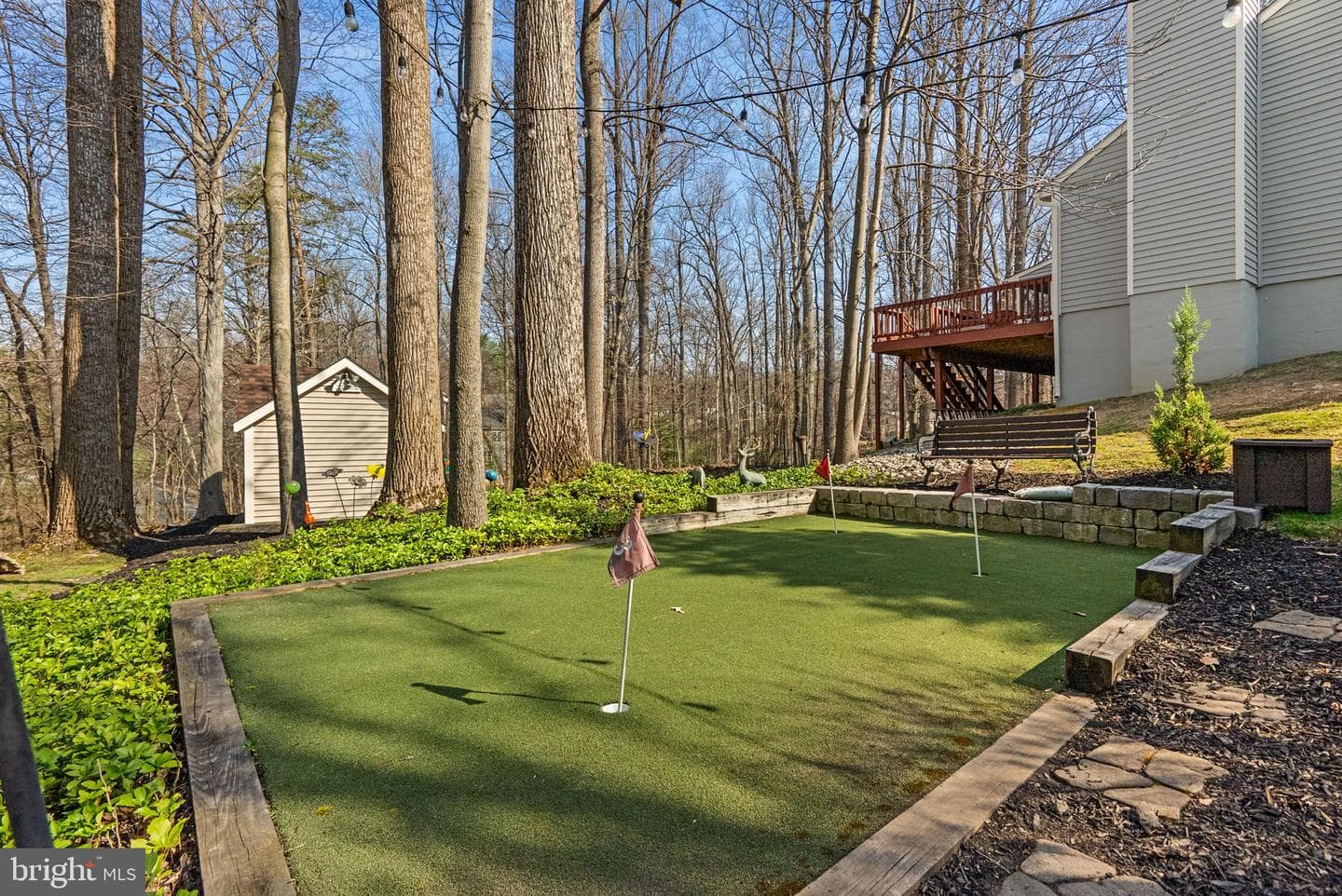 6841 Caravan Court photo 40