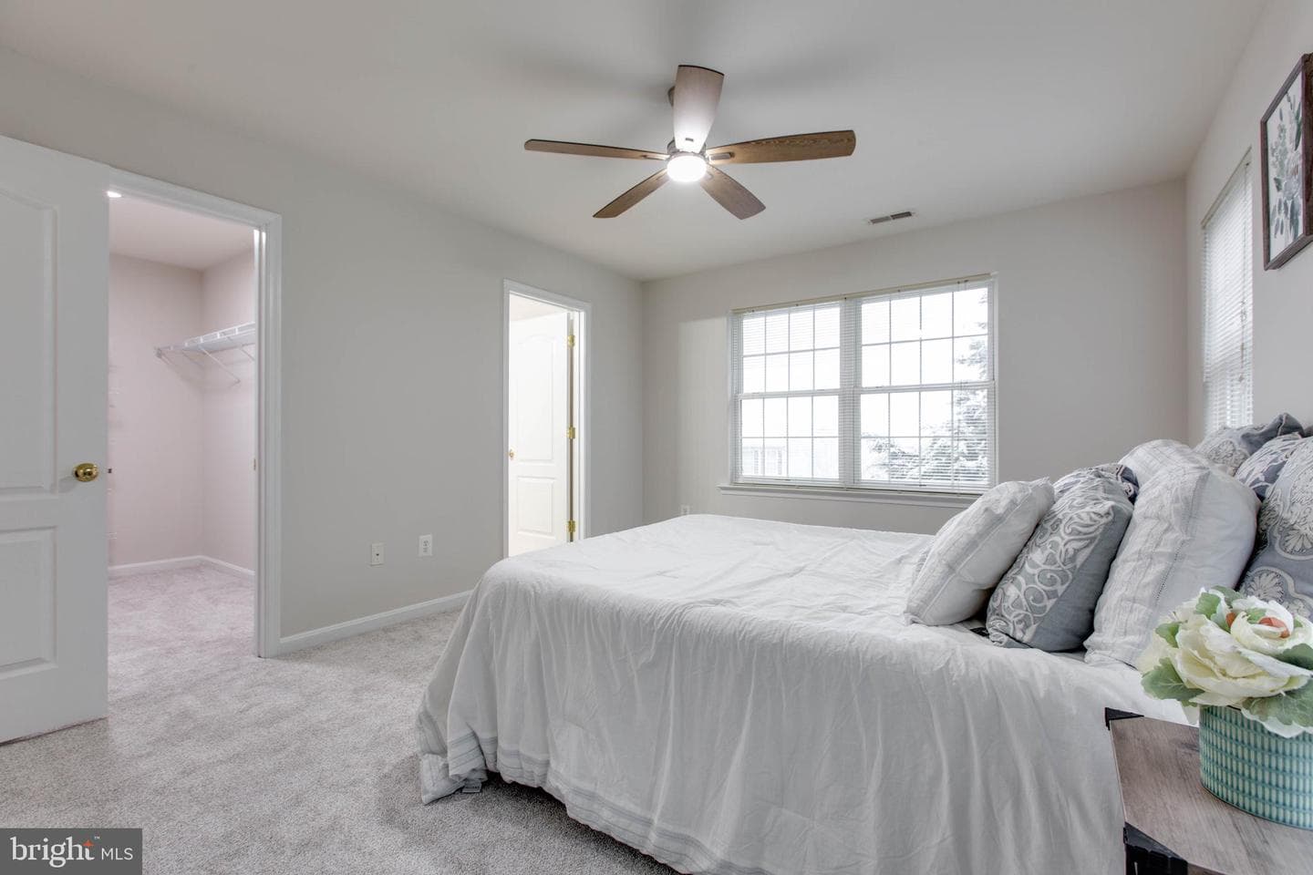 6447 Loudon Avenue photo 28