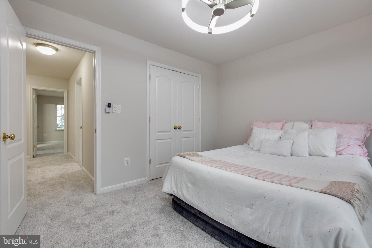 6447 Loudon Avenue photo 40