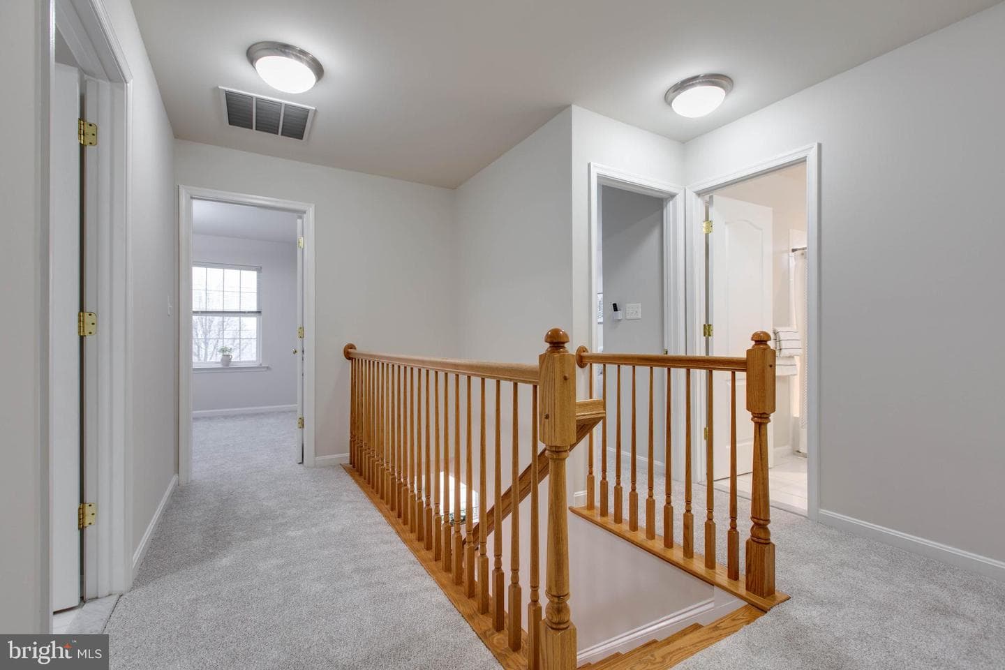 6447 Loudon Avenue photo 43