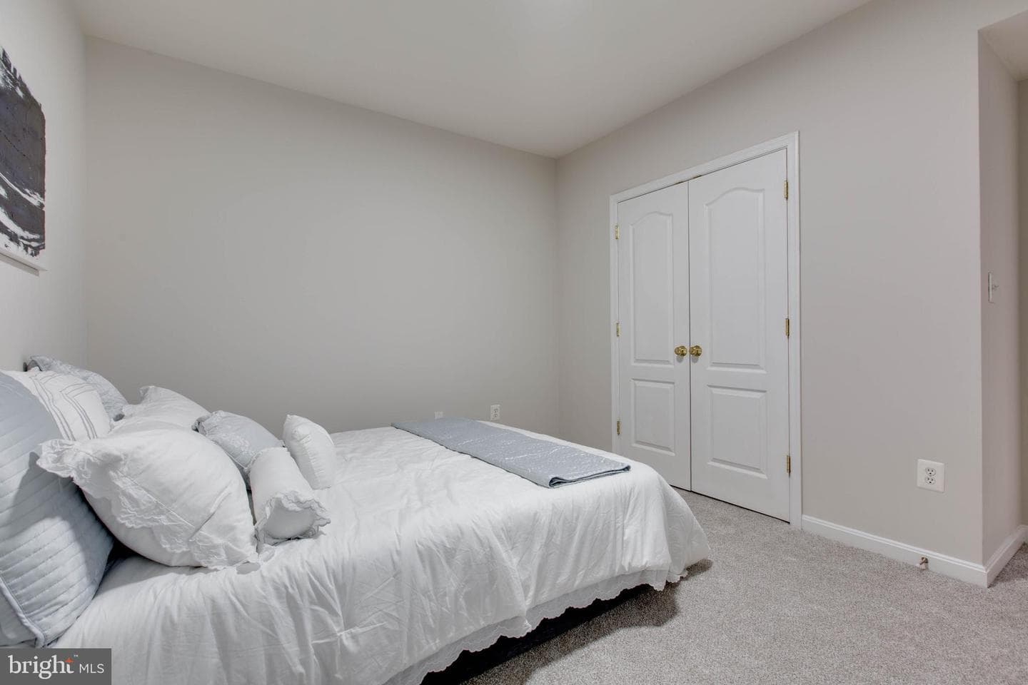 6447 Loudon Avenue photo 51