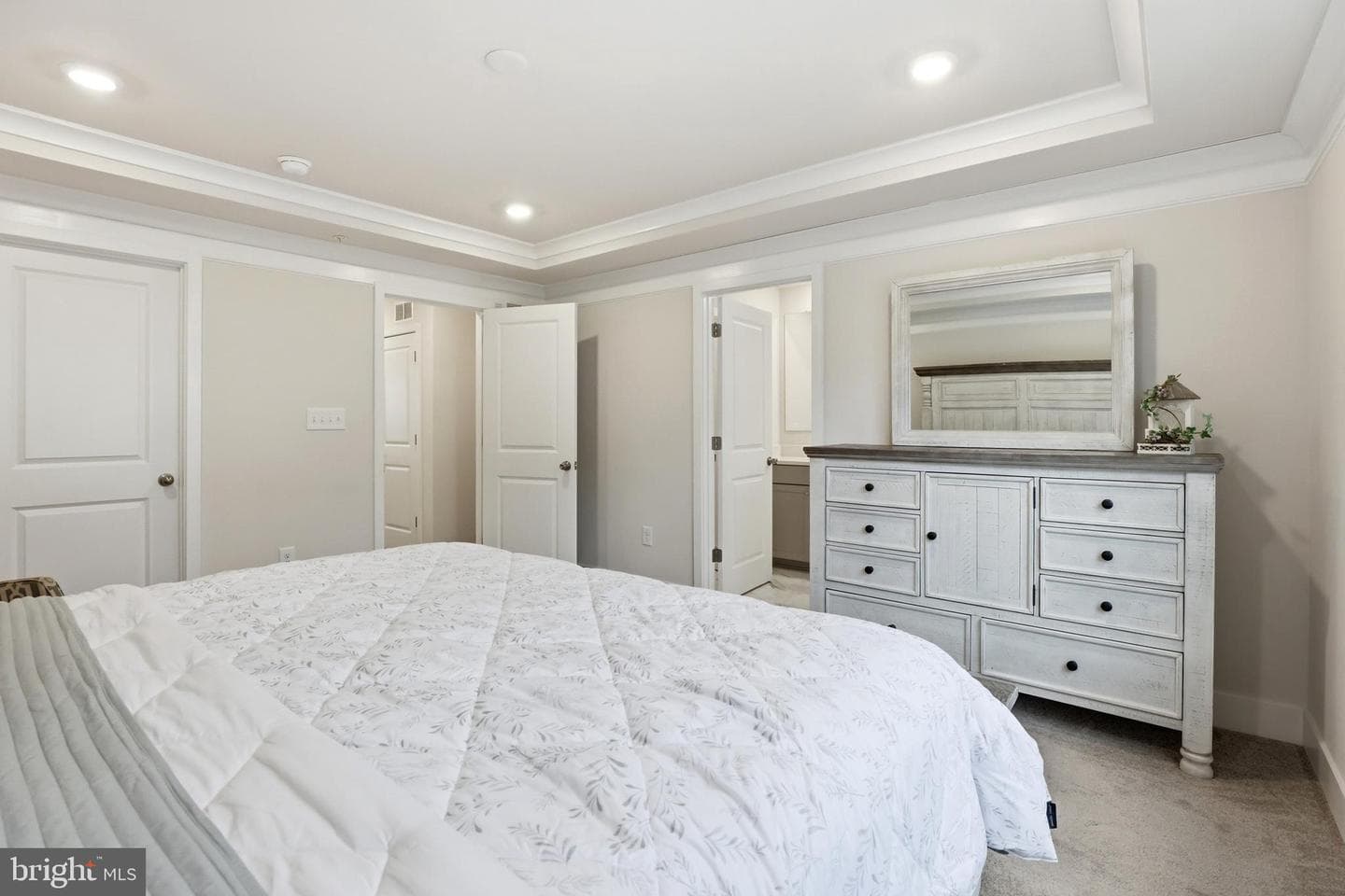 11802 Summer Woods Pl photo 23