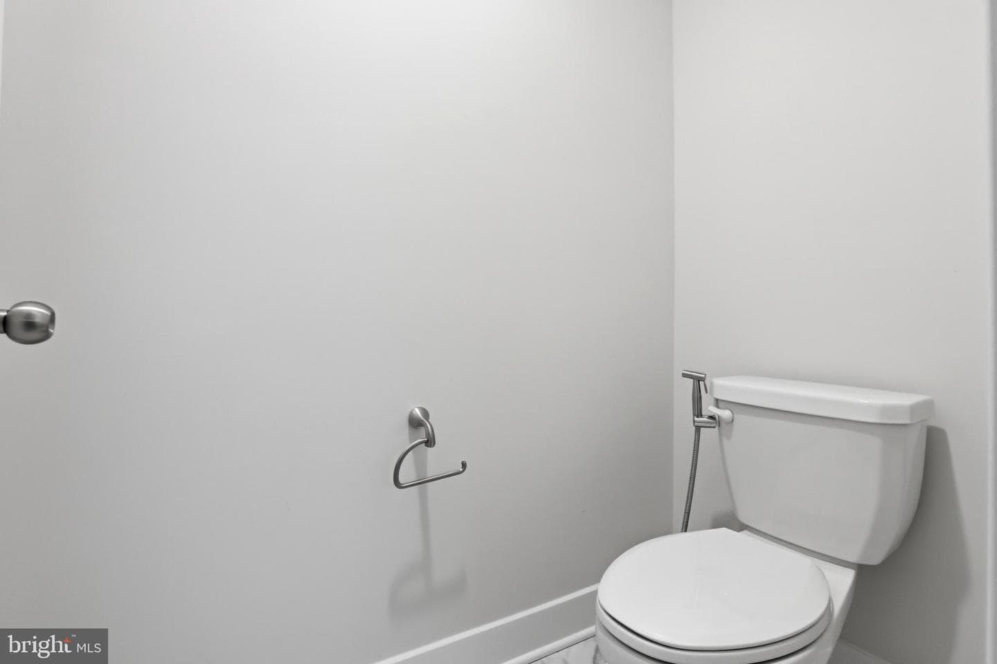 11802 Summer Woods Pl photo 26