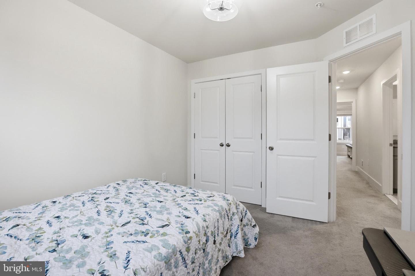 11802 Summer Woods Pl photo 31