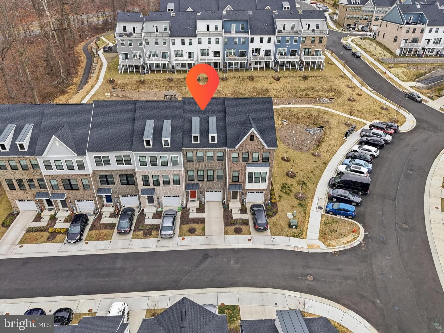 11802 Summer Woods Pl photo 38