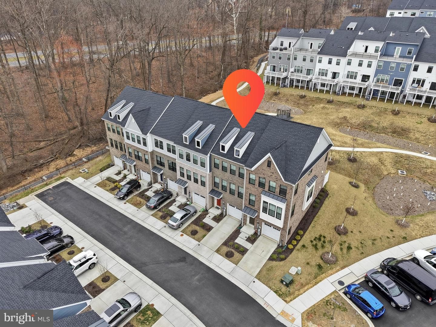 11802 Summer Woods Pl photo 42