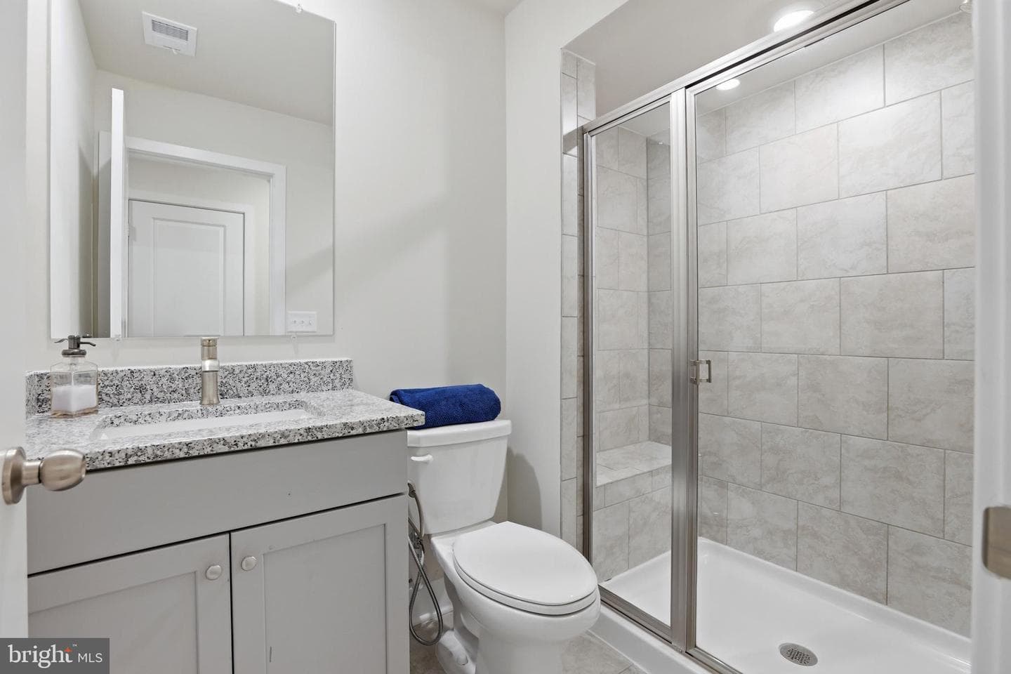11802 Summer Woods Pl photo 7