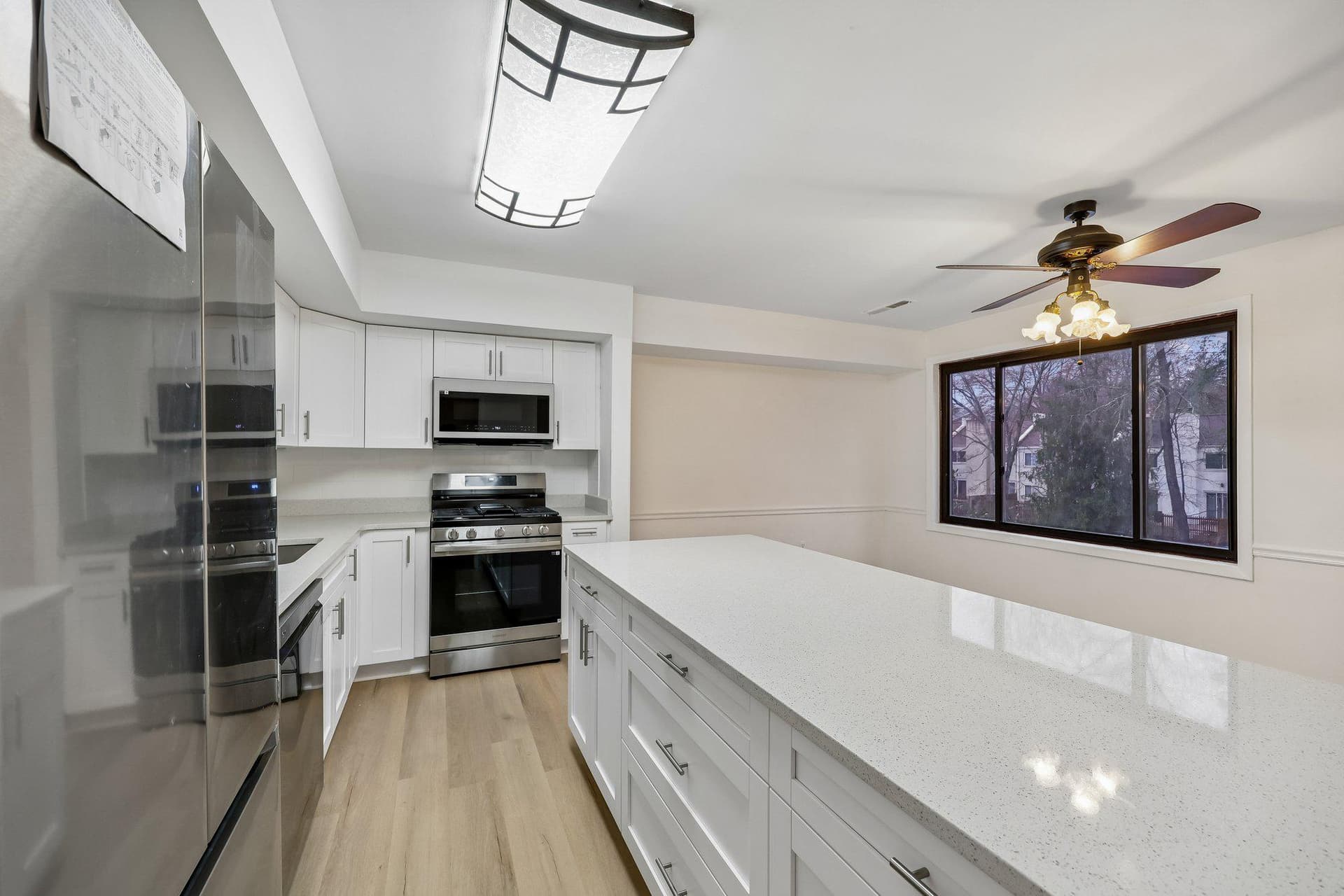 10103 Windstream Drive #6 photo 4