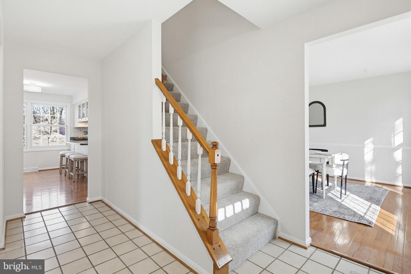 6040 Stevens Forest Road photo 13