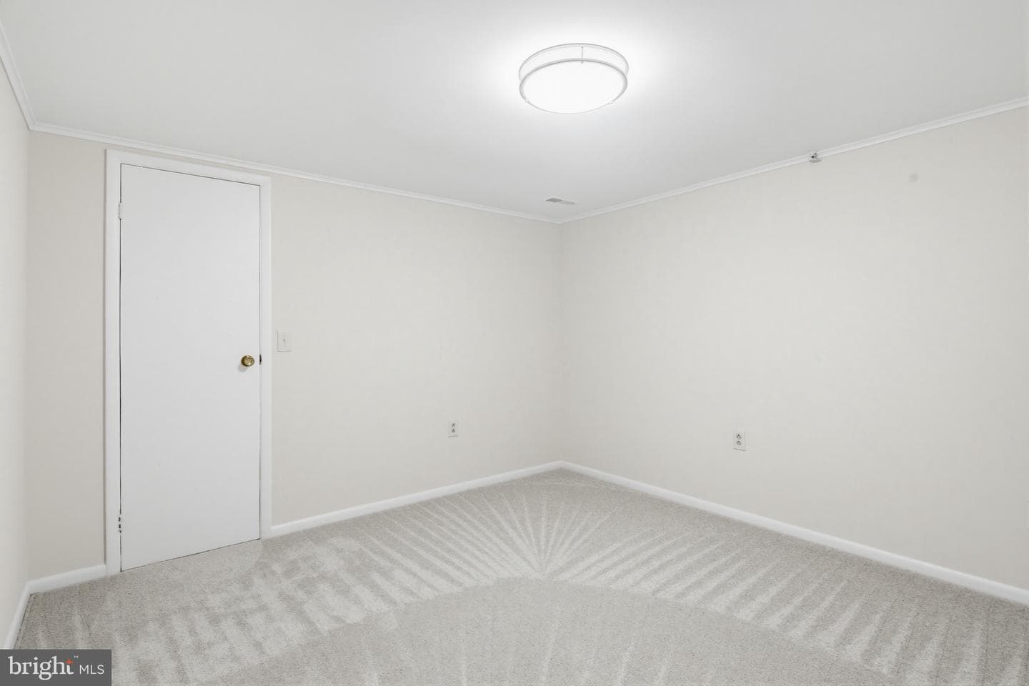 6040 Stevens Forest Road photo 46