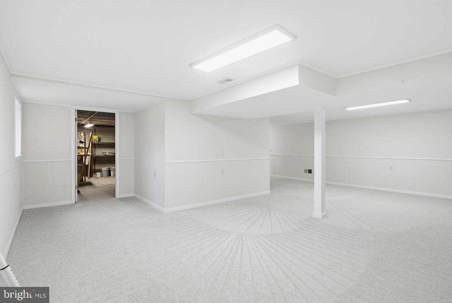 6040 Stevens Forest Road photo 48