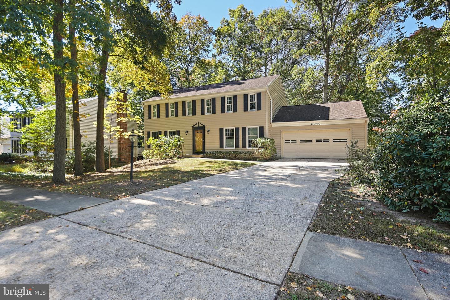 6040 Stevens Forest Road photo 49
