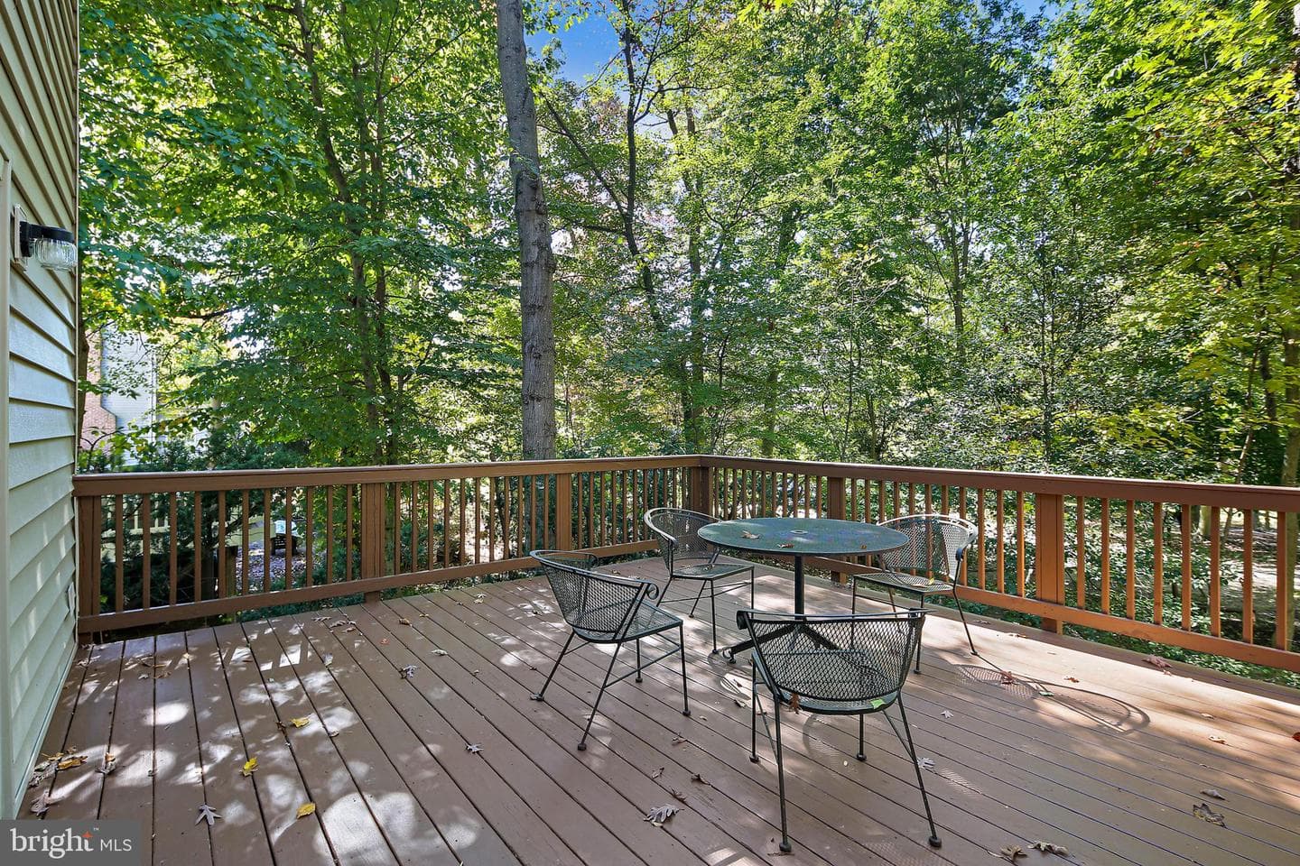6040 Stevens Forest Road photo 8