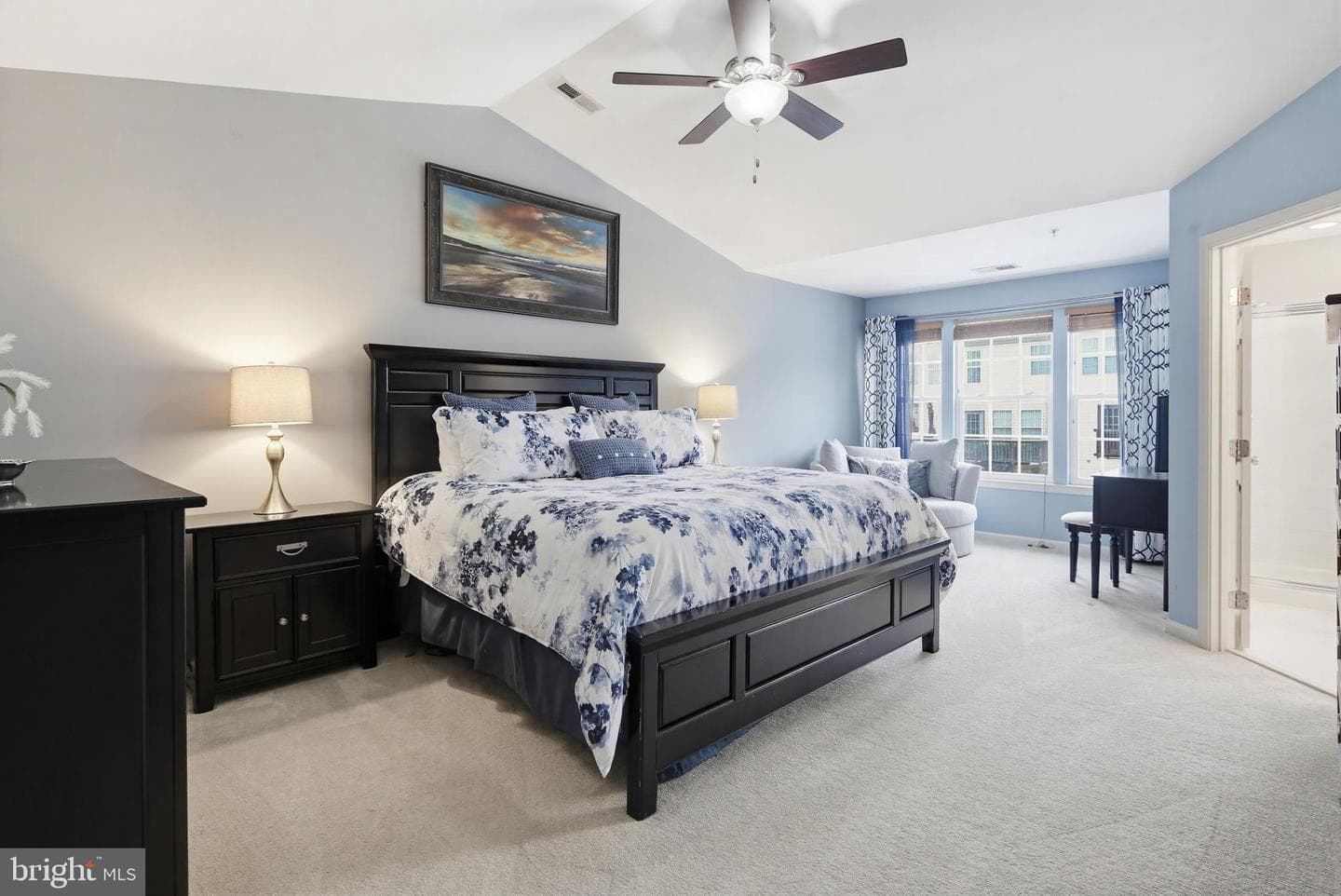 7061 Holly Springs Lane #194 photo 18
