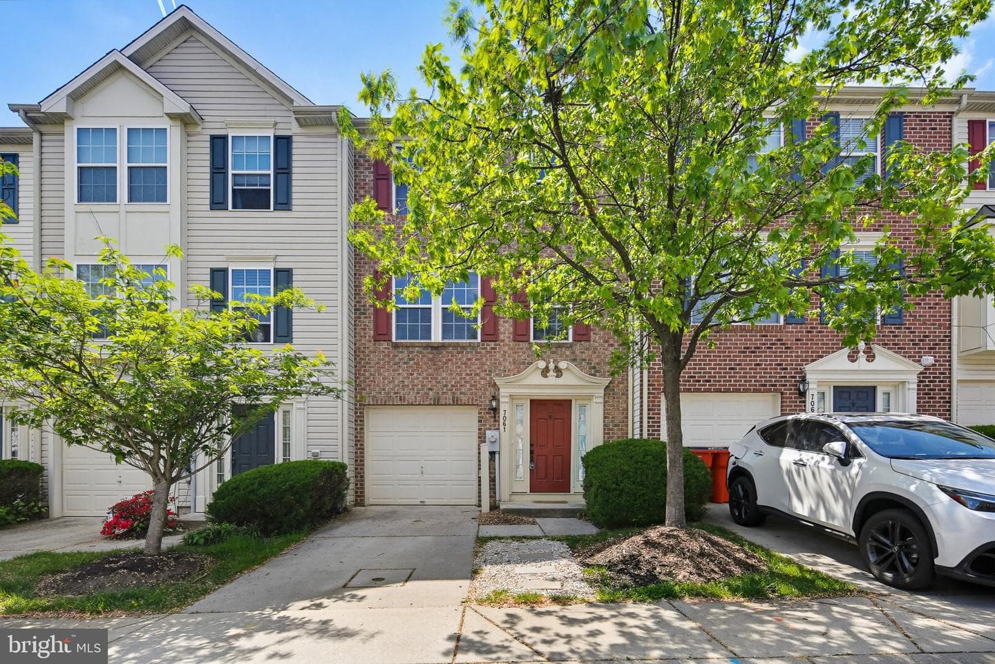 7061 Holly Springs Lane #194 photo 33