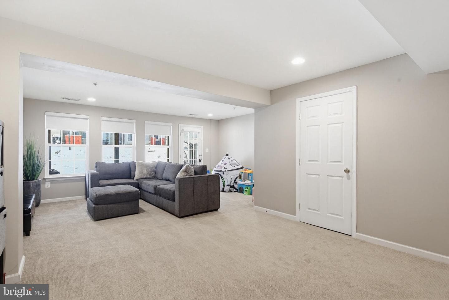 7061 Holly Springs Lane #194 photo 6