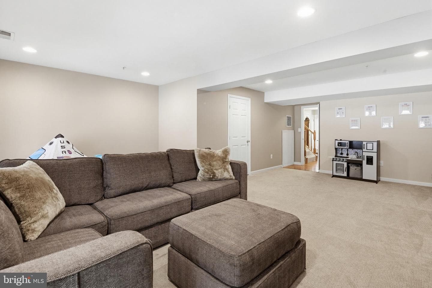 7061 Holly Springs Lane #194 photo 7