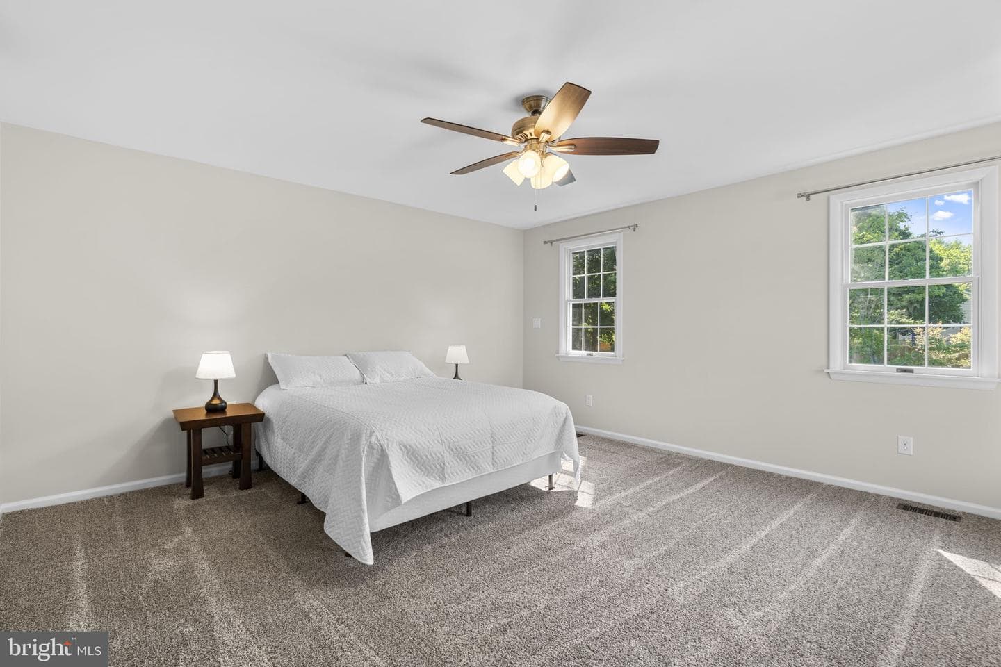 10022 Waterford Drive photo 14