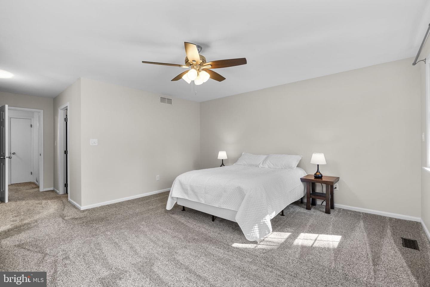 10022 Waterford Drive photo 15