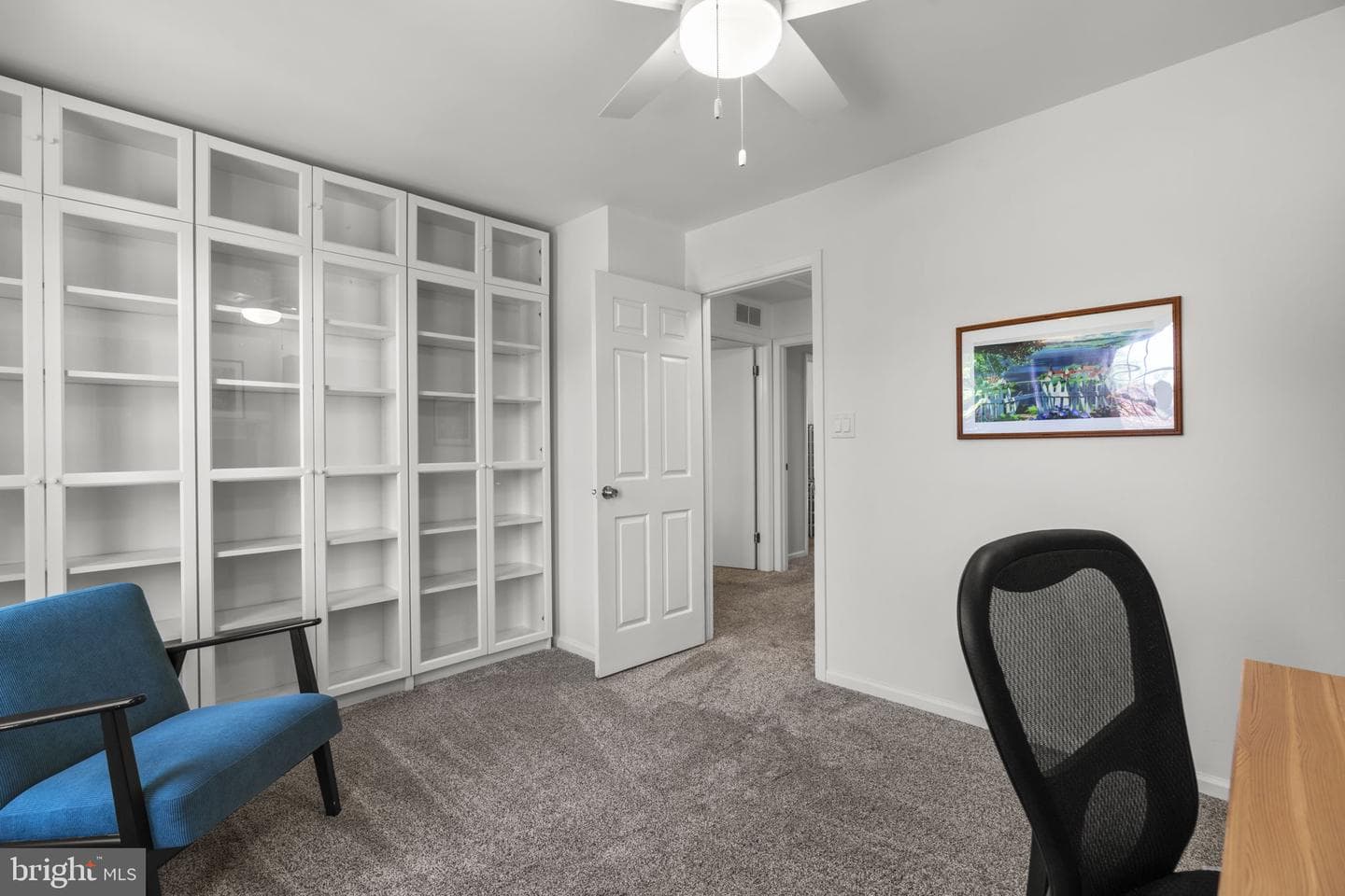 10022 Waterford Drive photo 23