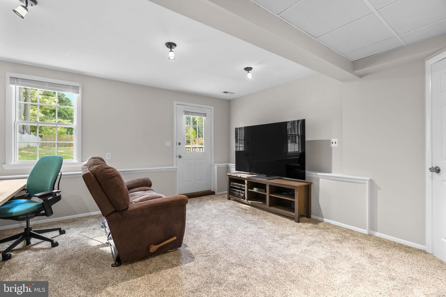 10022 Waterford Drive photo 35