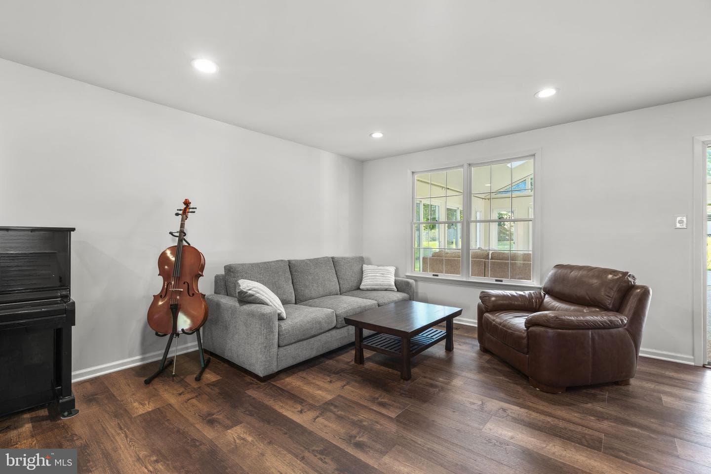10022 Waterford Drive photo 4