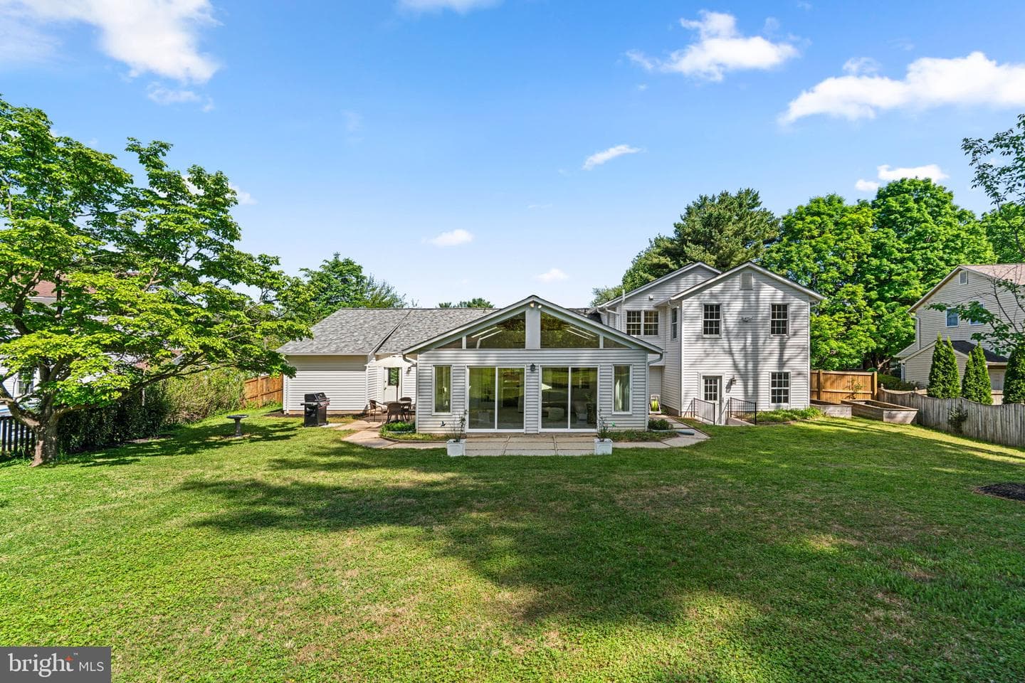 10022 Waterford Drive photo 41