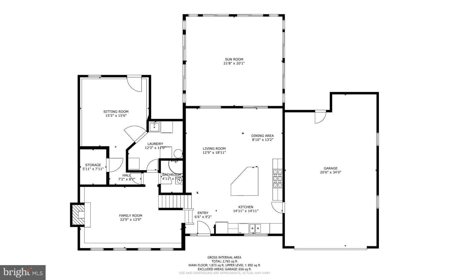 10022 Waterford Drive photo 45